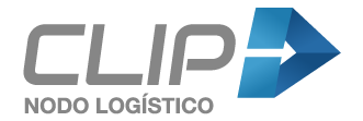 Clip Logo